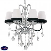Люстра подвесная Ideal lux Domus Sp6 093147