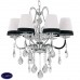Люстра подвесная Ideal lux Domus Sp6 093147