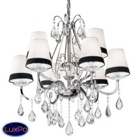 Люстра подвесная Ideal lux Domus Sp9 093277