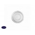 Настенно-потолочный светильник Ideal lux Dony-2 Pl2 020891