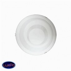 Настенно-потолочный светильник Ideal lux Dony-2 Pl3 019635