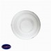 Настенно-потолочный светильник Ideal lux Dony-2 Pl3 019635