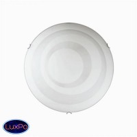 Настенно-потолочный светильник Ideal lux Dony-2 Pl4 019642