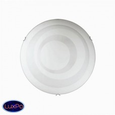 Настенно-потолочный светильник Ideal lux Dony-2 Pl4 019642