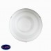 Настенно-потолочный светильник Ideal lux Dony-2 Pl4 019642