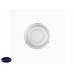 Настенно-потолочный светильник Ideal lux Dony 2 Pl2 20891 Bianco