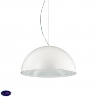 Светильник подвесной Ideal lux Don Sp1 Big 103136