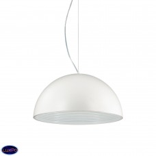 Светильник подвесной Ideal lux Don Sp1 Big 103136