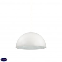 Светильник подвесной Ideal lux Don Sp1 Small 103112