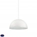 Светильник подвесной Ideal lux Don Sp1 Small 103112