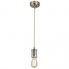 Светильник подвесной Elstead Lighting DOUILLE/P PN