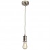Светильник подвесной Elstead Lighting DOUILLE/P PN