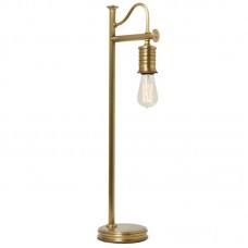 Настольная лампа Elstead Lighting DOUILLE/TL AB