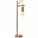 Настольная лампа Elstead Lighting DOUILLE/TL AB