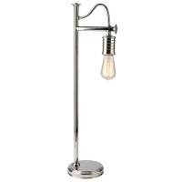Настольная лампа Elstead Lighting DOUILLE/TL PN