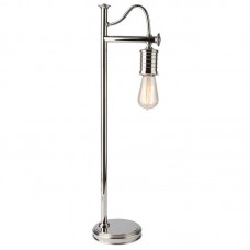 Настольная лампа Elstead Lighting DOUILLE/TL PN