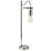 Настольная лампа Elstead Lighting DOUILLE/TL PN