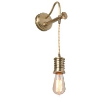 Бра Elstead Lighting DOUILLE1 AB