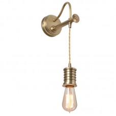 Бра Elstead Lighting DOUILLE1 AB