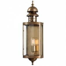 Уличный светильник Elstead Lighting DOWNING STREET DOWNING STREET