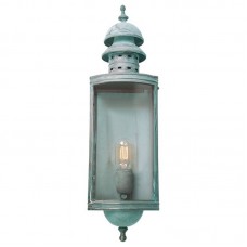 Уличный светильник Elstead Lighting DOWNING STREET V DOWNING STREET