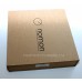 Часы Nomon Dos PUNTOS N G(2 PUNTOS) Calabo/Gold,  d43, h56cm DPNG