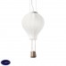 Светильник подвесной Ideal lux Dream DREAM BIG SP1 179858