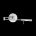 Бра Ideal lux Cromo DRILL AP1 CROMO 153599