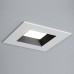 Точечный светильник Quest Light DROPLET Q white/black