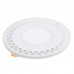 Точечный светильник Elektrostandard DSS003 18W 4200K Серия DSS