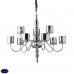 Люстра подвесная Ideal lux Duca Sp9 031712