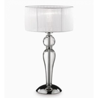 Настольная лампа Ideal lux Duchessa Tl1 Big 044491