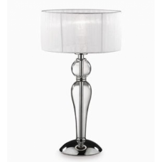 Настольная лампа Ideal lux Duchessa Tl1 Big 044491