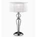 Настольная лампа Ideal lux Duchessa Tl1 Big 044491
