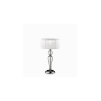 Настольная лампа Ideal lux Duchessa Tl1 Small 051406