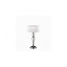 Настольная лампа Ideal lux Duchessa Tl1 Small 051406
