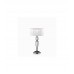 Настольная лампа Ideal lux Duchessa Tl1 Small 051406