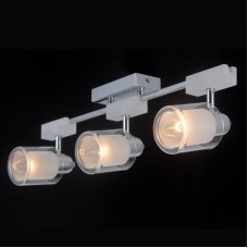 Спот Natali Kovaltseva DUISBURG 81058-3C CHROME