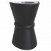 Уличный светильник Elstead Lighting DUNGARVAN BLK DUNGARVAN Уличный светильник Elstead Lighting DUNGARVAN BLK DUNGARVAN