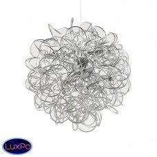 Светильник подвесной Ideal lux Dust Sp12 114361