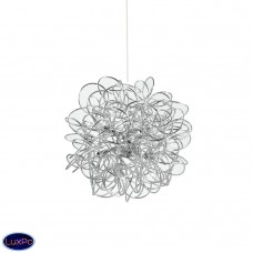 Светильник подвесной Ideal lux Dust Sp8 114811