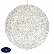 Люстра Schonbek <span>DV1212EALED</span> Люстра Schonbek <span>DV1212EALED</span>