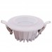 Точечный светильник DesignLed DW-DL09-NW Downlight