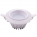 Точечный светильник DesignLed DW-DL09-WW Downlight