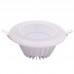 Точечный светильник DesignLed DW-DL12-NW Downlight