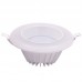 Точечный светильник DesignLed DW-DL12-WW Downlight