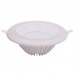 Точечный светильник DesignLed DW-DL18-NW Downlight