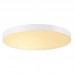 Светильник DesignLed DWR-1001X12-120-NW Светильник DesignLed DWR-1001X12-120-NW