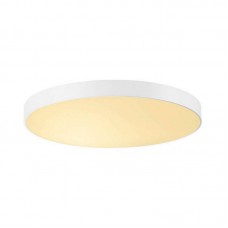 Светильник DesignLed DWR-1001X12-120-WW