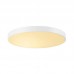 Светильник DesignLed DWR-1001X12-120-WW